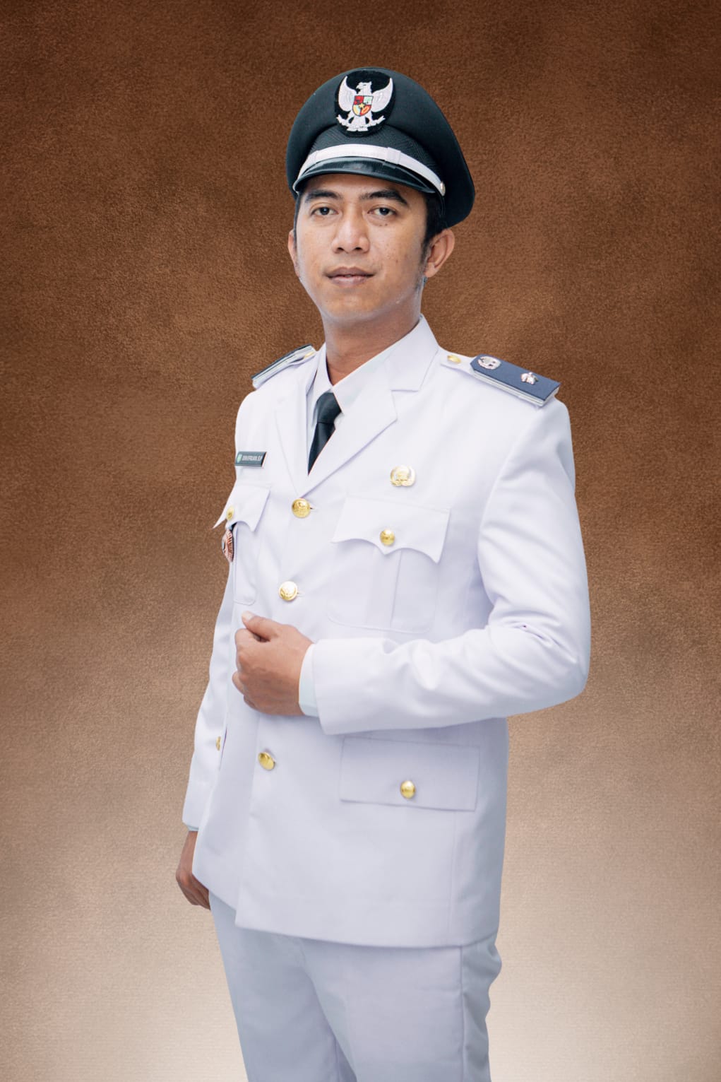 Kepala Desa